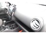 Mitsubishi Space Star 1.2 Dynamic 71 pk Camera, Climate control, Cruise, LM-Velgen