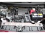 Mitsubishi Space Star 1.2 Dynamic 71 pk Camera, Climate control, Cruise, LM-Velgen