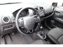 Mitsubishi Space Star 1.2 Dynamic 71 pk Camera, Climate control, Cruise, LM-Velgen