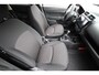 Mitsubishi Space Star 1.2 Dynamic 71 pk Camera, Climate control, Cruise, LM-Velgen