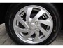 Mitsubishi Space Star 1.2 Dynamic 71 pk Camera, Climate control, Cruise, LM-Velgen