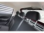 Mitsubishi Space Star 1.2 Dynamic 71 pk Camera, Climate control, Cruise, LM-Velgen