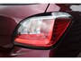 Mitsubishi Space Star 1.2 Dynamic 71 pk Camera, Climate control, Cruise, LM-Velgen