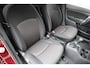 Mitsubishi Space Star 1.2 Dynamic 71 pk Camera, Climate control, Cruise, LM-Velgen
