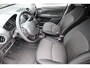 Mitsubishi Space Star 1.2 Dynamic 71 pk Camera, Climate control, Cruise, LM-Velgen