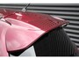 Mitsubishi Space Star 1.2 Dynamic 71 pk Camera, Climate control, Cruise, LM-Velgen