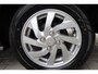 Mitsubishi Space Star 1.2 Dynamic 71 pk Camera, Climate control, Cruise, LM-Velgen