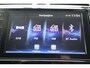 Mitsubishi Space Star 1.2 Dynamic 71 pk Camera, Climate control, Cruise, LM-Velgen