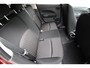 Mitsubishi Space Star 1.2 Dynamic 71 pk Camera, Climate control, Cruise, LM-Velgen