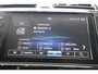 Mitsubishi Space Star 1.2 Dynamic 71 pk Camera, Climate control, Cruise, LM-Velgen