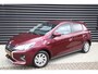 Mitsubishi Space Star 1.2 Dynamic 71 pk Camera, Climate control, Cruise, LM-Velgen