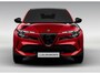 Alfa Romeo Junior Elettrica Speciale 54 kWh 156PK | 4000,- VOORDEEL | Warmtepomp | Pack Techno | GRATIS WALL BOX LAADPAALrlichting | Direct leverbaar