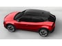 Alfa Romeo Junior Elettrica Speciale 54 kWh 156PK | 4000,- VOORDEEL | Warmtepomp | Pack Techno | GRATIS WALL BOX LAADPAALrlichting | Direct leverbaar