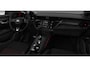 Alfa Romeo Junior Elettrica Speciale 54 kWh 156PK | 4000,- VOORDEEL | Warmtepomp | Pack Techno | GRATIS WALL BOX LAADPAALrlichting | Direct leverbaar