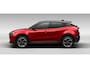 Alfa Romeo Junior Elettrica Speciale 54 kWh 156PK | 4000,- VOORDEEL | Warmtepomp | Pack Techno | GRATIS WALL BOX LAADPAALrlichting | Direct leverbaar