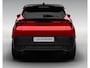 Alfa Romeo Junior Elettrica Speciale 54 kWh 156PK | 4000,- VOORDEEL | Warmtepomp | Pack Techno | GRATIS WALL BOX LAADPAALrlichting | Direct leverbaar