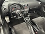 Audi TT Roadster 1.8 5V Turbo Zeer Nette Auto Audi TT Roadster 1.8 5V Turbo  Zeer Nette Auto