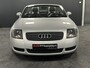 Audi TT Roadster 1.8 5V Turbo Zeer Nette Auto Audi TT Roadster 1.8 5V Turbo  Zeer Nette Auto