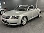 Audi TT Roadster 1.8 5V Turbo Zeer Nette Auto Audi TT Roadster 1.8 5V Turbo  Zeer Nette Auto