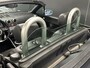Audi TT Roadster 1.8 5V Turbo Zeer Nette Auto Audi TT Roadster 1.8 5V Turbo  Zeer Nette Auto