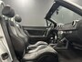 Audi TT Roadster 1.8 5V Turbo Zeer Nette Auto Audi TT Roadster 1.8 5V Turbo  Zeer Nette Auto