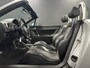 Audi TT Roadster 1.8 5V Turbo Zeer Nette Auto Audi TT Roadster 1.8 5V Turbo  Zeer Nette Auto