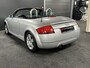 Audi TT Roadster 1.8 5V Turbo Zeer Nette Auto Audi TT Roadster 1.8 5V Turbo  Zeer Nette Auto