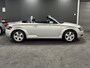 Audi TT Roadster 1.8 5V Turbo Zeer Nette Auto Audi TT Roadster 1.8 5V Turbo  Zeer Nette Auto