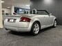 Audi TT Roadster 1.8 5V Turbo Zeer Nette Auto Audi TT Roadster 1.8 5V Turbo  Zeer Nette Auto