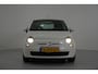 Fiat 500 1.0 TwinAir Pop | Airco |