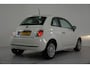 Fiat 500 1.0 TwinAir Pop | Airco |