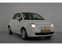 Fiat 500 1.0 TwinAir Pop | Airco |