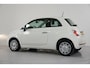 Fiat 500 1.0 TwinAir Pop | Airco |