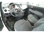 Fiat 500 1.0 TwinAir Pop | Airco |