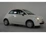 Fiat 500 1.0 TwinAir Pop | Airco |