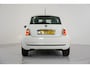 Fiat 500 1.0 TwinAir Pop | Airco |