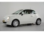 Fiat 500 1.0 TwinAir Pop | Airco |