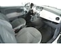 Fiat 500 1.0 TwinAir Pop | Airco |