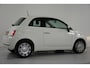 Fiat 500 1.0 TwinAir Pop | Airco |