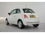 Fiat 500 1.0 TwinAir Pop | Airco |