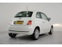 Fiat 500 1.0 TwinAir Pop | Airco |