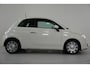 Fiat 500 1.0 TwinAir Pop | Airco |