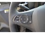 Opel Corsa-e Level 3 I 50 kWh I AUTOMAAT I Navigatie I LM Velgen I Camera achter I In staat van nieuw, AKTIE PRIJS E. 19.900,- RIJKLAAR