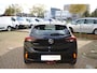 Opel Corsa-e Level 3 I 50 kWh I AUTOMAAT I Navigatie I LM Velgen I Camera achter I In staat van nieuw, AKTIE PRIJS E. 19.900,- RIJKLAAR