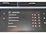 Opel Corsa-e Level 3 I 50 kWh I AUTOMAAT I Navigatie I LM Velgen I Camera achter I In staat van nieuw, AKTIE PRIJS E. 19.900,- RIJKLAAR
