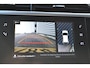 Opel Corsa-e Level 3 I 50 kWh I AUTOMAAT I Navigatie I LM Velgen I Camera achter I In staat van nieuw, AKTIE PRIJS E. 19.900,- RIJKLAAR