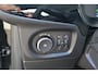 Opel Corsa-e Level 3 I 50 kWh I AUTOMAAT I Navigatie I LM Velgen I Camera achter I In staat van nieuw, AKTIE PRIJS E. 19.900,- RIJKLAAR