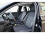 Opel Corsa-e Level 3 I 50 kWh I AUTOMAAT I Navigatie I LM Velgen I Camera achter I In staat van nieuw, AKTIE PRIJS E. 19.900,- RIJKLAAR