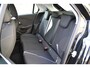 Opel Corsa-e Level 3 I 50 kWh I AUTOMAAT I Navigatie I LM Velgen I Camera achter I In staat van nieuw, AKTIE PRIJS E. 19.900,- RIJKLAAR
