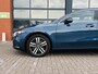 Mercedes-Benz A-klasse A 250 e Limousine Luxury Line Automaat | Panoramadak | Achteruitrijcamera | Stoelverwarming